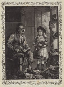 Onarmak için asla geç değil by T. Taylor